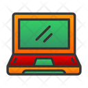 پیش‌نمایش فایل devices-7501555 از پک تحول دیجیتال