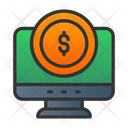 پیش‌نمایش فایل digital-economy-7501556 از پک تحول دیجیتال