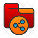 پیش‌نمایش فایل documents-7501558 از پک تحول دیجیتال