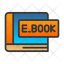 پیش‌نمایش فایل ebook-7501560 از پک تحول دیجیتال