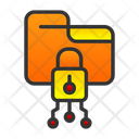 پیش‌نمایش فایل encrypted-7501561 از پک تحول دیجیتال