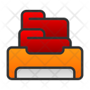 پیش‌نمایش فایل folder-7501563 از پک تحول دیجیتال