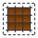 پیش‌نمایش فایل frame-7501564 از پک تحول دیجیتال