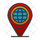 پیش‌نمایش فایل geospatial-technology-7501565 از پک تحول دیجیتال
