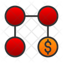 پیش‌نمایش فایل integrated-payment-7501566 از پک تحول دیجیتال
