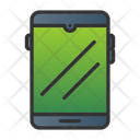 پیش‌نمایش فایل iphone-7501567 از پک تحول دیجیتال