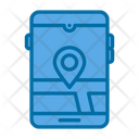 پیش‌نمایش فایل address-7501675 از پک تحول دیجیتال