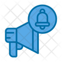 پیش‌نمایش فایل advertising-7501676 از پک تحول دیجیتال
