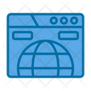 پیش‌نمایش فایل application-7501628 از پک تحول دیجیتال