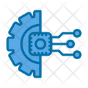 پیش‌نمایش فایل automation-7501633 از پک تحول دیجیتال