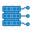 پیش‌نمایش فایل backup-7501635 از پک تحول دیجیتال