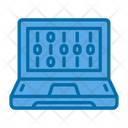 پیش‌نمایش فایل binary-code-7501637 از پک تحول دیجیتال