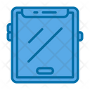 پیش‌نمایش فایل client-7501643 از پک تحول دیجیتال
