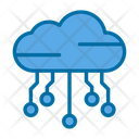 پیش‌نمایش فایل cloud-7501644 از پک تحول دیجیتال