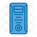 پیش‌نمایش فایل computer-7501647 از پک تحول دیجیتال