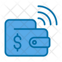 پیش‌نمایش فایل crypto-7501648 از پک تحول دیجیتال