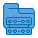 پیش‌نمایش فایل data-storage-7501649 از پک تحول دیجیتال