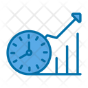 پیش‌نمایش فایل development-7501651 از پک تحول دیجیتال