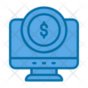 پیش‌نمایش فایل digital-economy-7501653 از پک تحول دیجیتال
