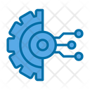 پیش‌نمایش فایل digital-transformation-7501654 از پک تحول دیجیتال