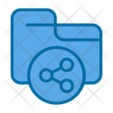 پیش‌نمایش فایل documents-7501655 از پک تحول دیجیتال