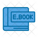 پیش‌نمایش فایل ebook-7501657 از پک تحول دیجیتال