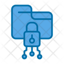 پیش‌نمایش فایل encrypted-7501658 از پک تحول دیجیتال