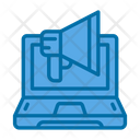 پیش‌نمایش فایل exchange-7501659 از پک تحول دیجیتال