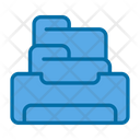 پیش‌نمایش فایل folder-7501660 از پک تحول دیجیتال