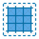 پیش‌نمایش فایل frame-7501661 از پک تحول دیجیتال