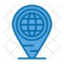 پیش‌نمایش فایل geospatial-technology-7501662 از پک تحول دیجیتال