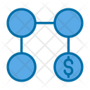 پیش‌نمایش فایل integrated-payment-7501663 از پک تحول دیجیتال