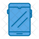 پیش‌نمایش فایل iphone-7501664 از پک تحول دیجیتال
