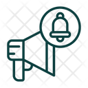 پیش‌نمایش فایل advertising-7501727 از پک تحول دیجیتال
