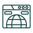 پیش‌نمایش فایل application-7501679 از پک تحول دیجیتال