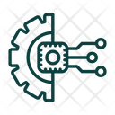 پیش‌نمایش فایل automation-7501684 از پک تحول دیجیتال