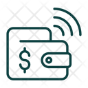 پیش‌نمایش فایل crypto-7501699 از پک تحول دیجیتال