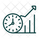 پیش‌نمایش فایل development-7501702 از پک تحول دیجیتال