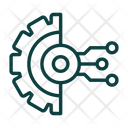پیش‌نمایش فایل digital-transformation-7501705 از پک تحول دیجیتال