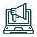 پیش‌نمایش فایل exchange-7501710 از پک تحول دیجیتال