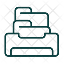 پیش‌نمایش فایل folder-7501711 از پک تحول دیجیتال
