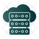 پیش‌نمایش فایل arrows-7501730 از پک تحول دیجیتال