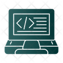 پیش‌نمایش فایل automated-7501732 از پک تحول دیجیتال