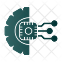 پیش‌نمایش فایل automation-7501734 از پک تحول دیجیتال
