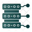 پیش‌نمایش فایل backup-7501736 از پک تحول دیجیتال