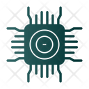 پیش‌نمایش فایل chip-7501743 از پک تحول دیجیتال
