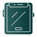 پیش‌نمایش فایل client-7501744 از پک تحول دیجیتال