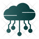 پیش‌نمایش فایل cloud-7501745 از پک تحول دیجیتال
