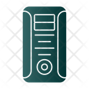 پیش‌نمایش فایل computer-7501748 از پک تحول دیجیتال
