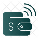 پیش‌نمایش فایل crypto-7501749 از پک تحول دیجیتال